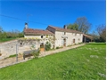 Maison à la vente